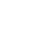 Dodgeball